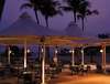 Rasa Sentosa Resort Singapore by Shangri-La 